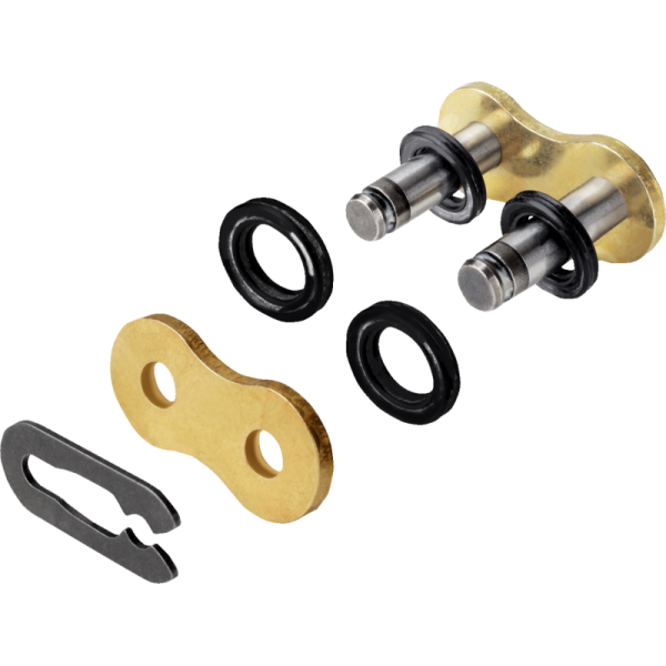 (image for) REGINA Clip connecting link