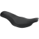 (image for) Mustang DayTripper Seat