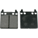 (image for) EBC FA32 Caliper Brake Pad