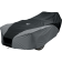 (image for) UltraGard Classic Cover - Polaris Slingshot