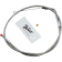(image for) Barnett Stainless Idle Cable