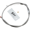 (image for) Barnett Stainless Idle Cable