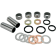 (image for) Swingarm Bearing Kit 1302-0292