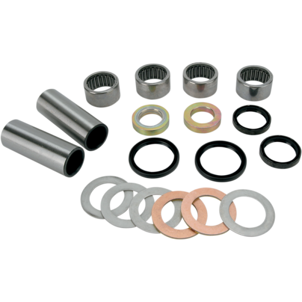 (image for) Moose Racing Swingarm Bearing Kit 1302-0292