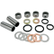 (image for) Swingarm Bearing Kit 1302-0292