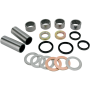 (image for) Swingarm Bearing Kit 1302-0292