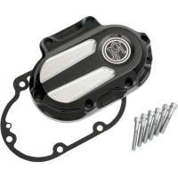 (image for) 6-Speed Cable Actuated Cover Platinum-Cut