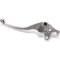 (image for) Clutch Lever for Yamaha MXT9 Niken/GT 19 - Black