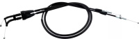 (image for) Moose Offroad Throttle Cable