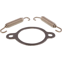(image for) Moose Offroad Exhaust Gasket Kit for KTM 350 XW-F 24