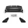 (image for) WARN ProVantage Front Plow Mount Kit