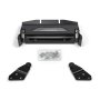 (image for) WARN ProVantage Front Plow Mount Kit