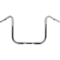 (image for) Gorilla Ape Handlebars Chrome