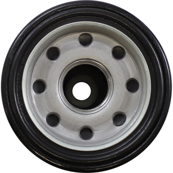 (image for) Hiflofiltro Oil Filter HF148 for Yamaha FJR1300 03-12 (all)