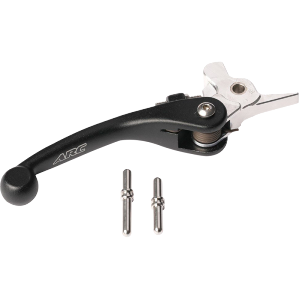 (image for) ARC Flex Brake Lever