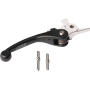 (image for) Flex Brake Lever