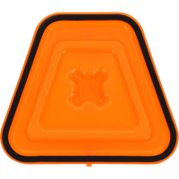 (image for) Twin Air Airbox Cover - YAMAHA YZ450FX 24-25