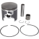 (image for) ProX Piston Kit 0910-3292