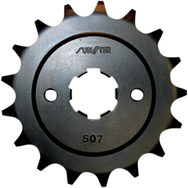(image for) Powerdrive Countershaft Sprocket 17T