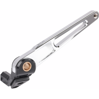 (image for) Thrashin Billet Brake Arm - Chrome
