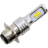 (image for) H6M/P15D LED Replacement Bulb, Amber