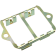 (image for) Replacement Mounting Bracket