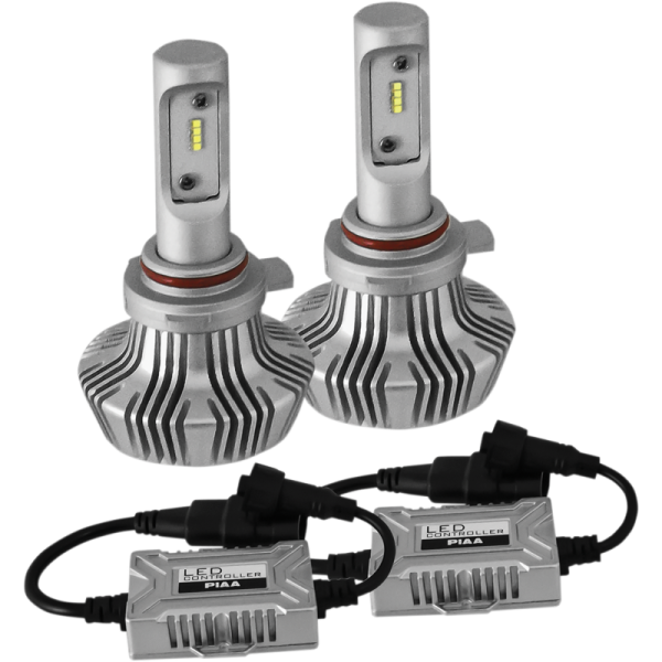 PIAA Platinum LED Bulb