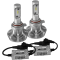 (image for) PIAA Platinum LED Bulb