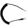 (image for) Two-Way Radio Cable w/ Open End