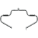 (image for) Multibar - Chrome