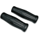 (image for) Joker Machine Custom Rubber Radial Grips - Black