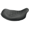(image for) Wide Tripper Solo Seat - Black Diamond
