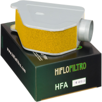 (image for) HiFloFiltro Air Filter for XS400/SE/SG 77-83