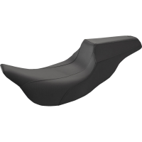 (image for) FXR Division Seat