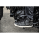 (image for) Burly Brand Slider Kit