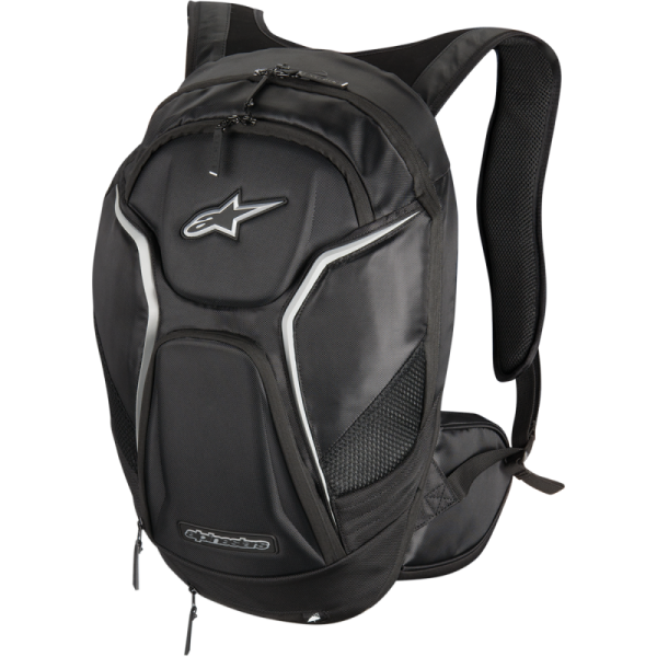 ALPINESTARS (ROAD) Alpinestars Tech Aero Backpack
