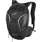 (image for) Alpinestars Tech Aero Backpack