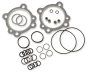 (image for) Top End Gasket Kit 90-9504