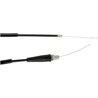 (image for) Motion Pro Throttle Cable (Pull)