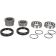 (image for) Front Watertight Wheel Collar and Bearing Kit