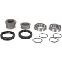 (image for) Front Watertight Wheel Collar and Bearing Kit
