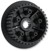 (image for) Hinson Inner Hub