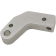 (image for) Headlight Extension Block Polished