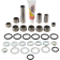 (image for) Pivot Works Linkage Rebuild Kit 1302-0688