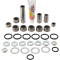 (image for) Pivot Works Linkage Rebuild Kit 1302-0688