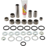 (image for) Pivot Works Linkage Rebuild Kit 1302-0688