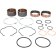 (image for) Moose Offroad Fork Bushing Kit 0450-0310
