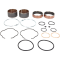 (image for) Moose Offroad Fork Bushing Kit 0450-0310