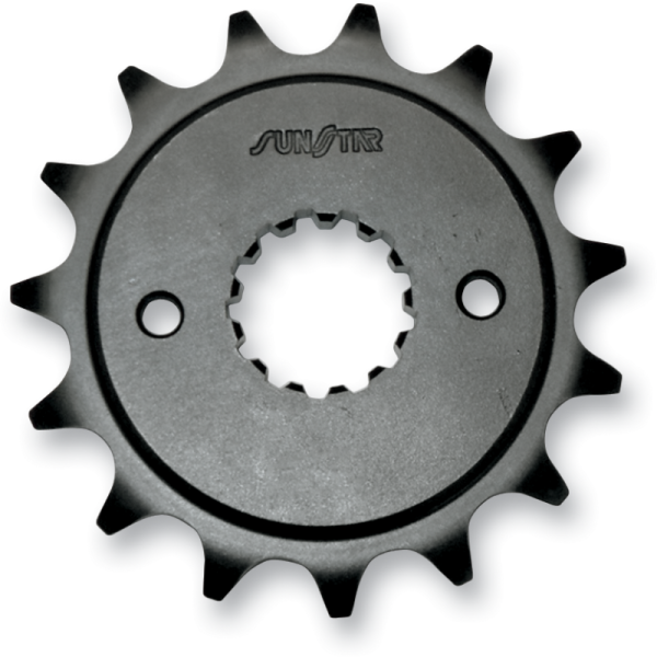 (image for) Powerdrive Countershaft Sprocket - 14T