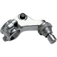 (image for) Clutch Perch - Polished